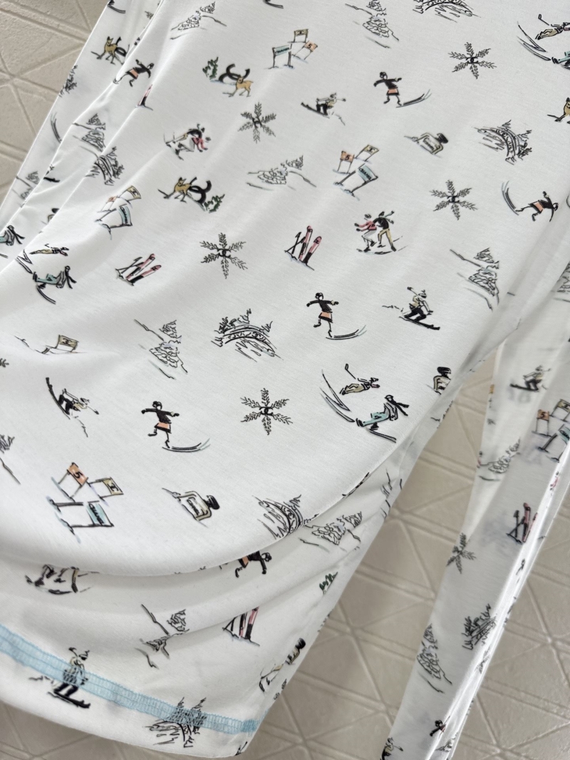 Ch**el shirts